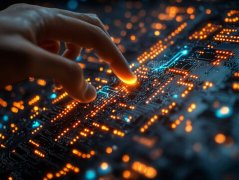 企业宣传片制作